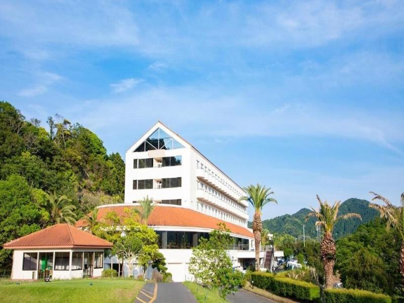 Kamogawa Country Club image