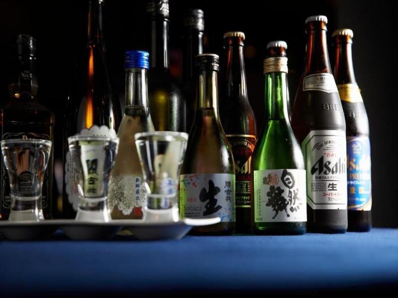 Kamogawa Country Club image