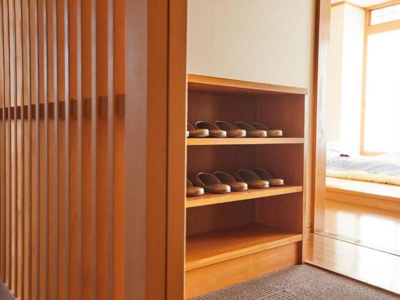 Kamogawa Country Club image