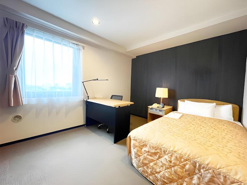 Hotel Royal Garden Kisarazu image