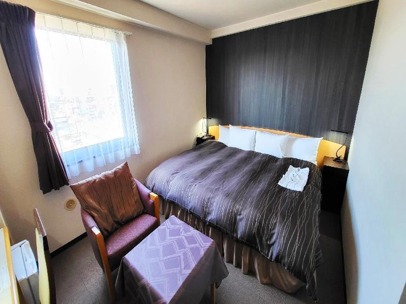 Hotel Royal Garden Kisarazu image