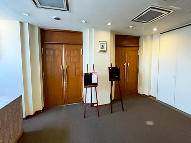 Ichihara Marine Hotel image