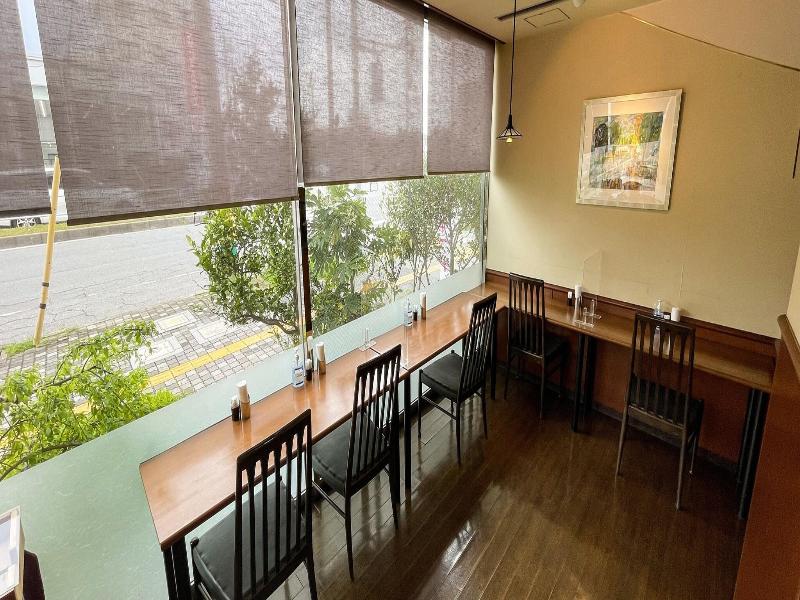 Ichihara Marine Hotel image
