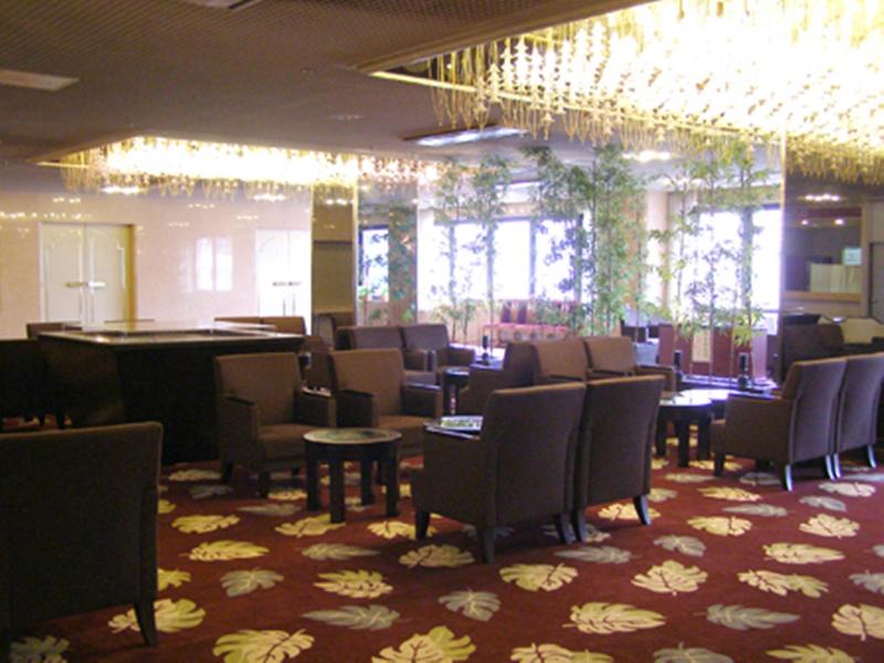 Ichikawa Grand Hotel image