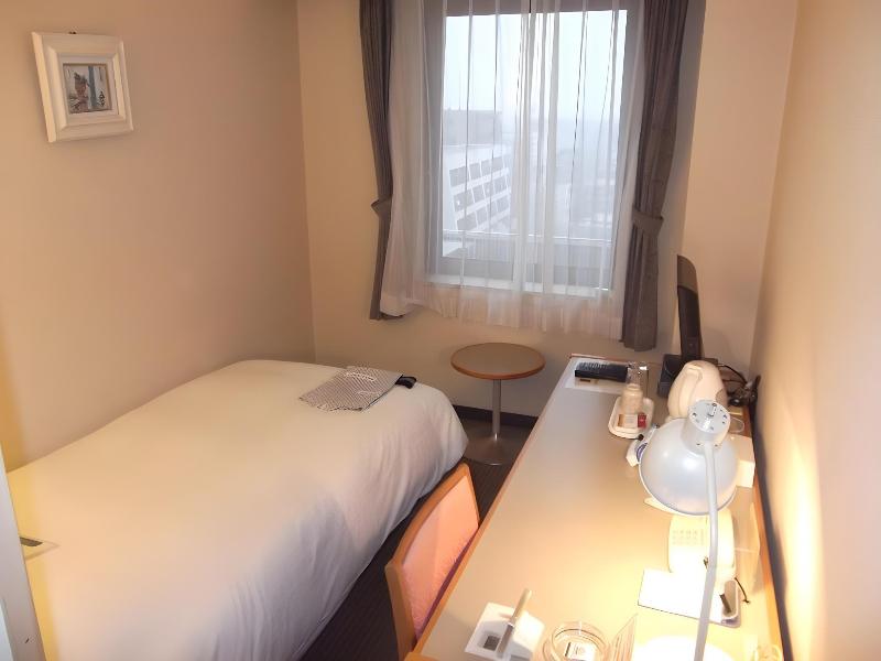 Ichikawa Grand Hotel image