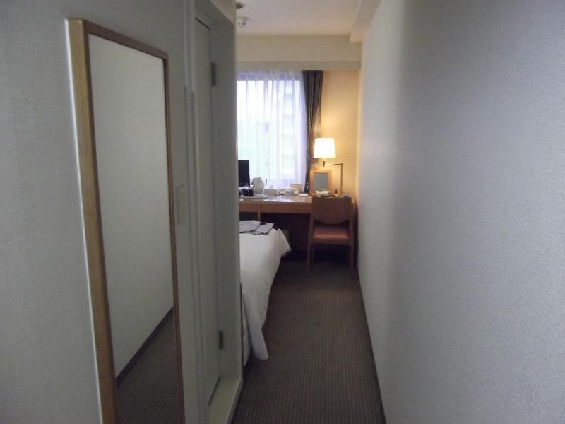 Ichikawa Grand Hotel image