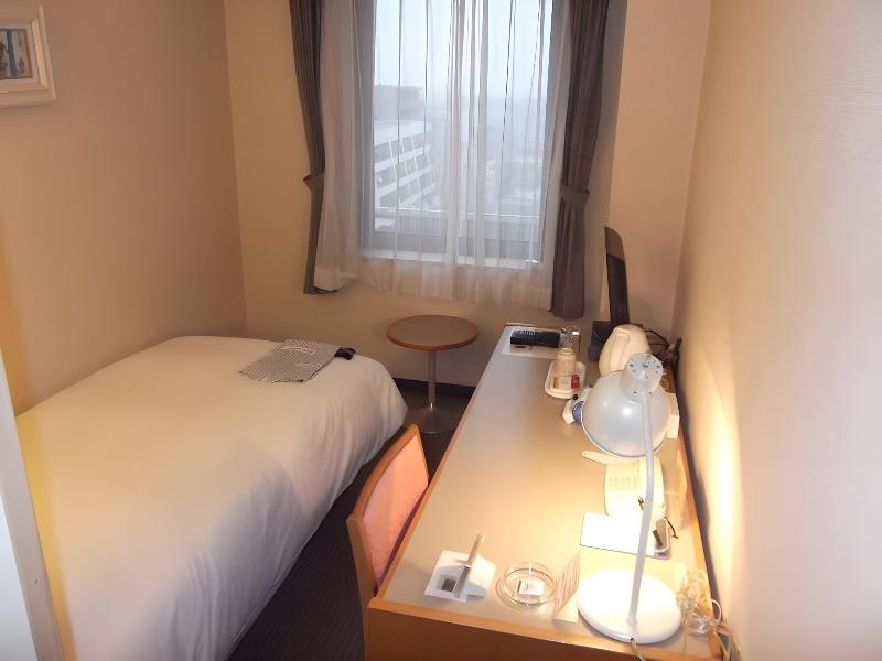 Ichikawa Grand Hotel image