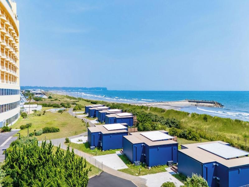 Kanponoyado Asahi image