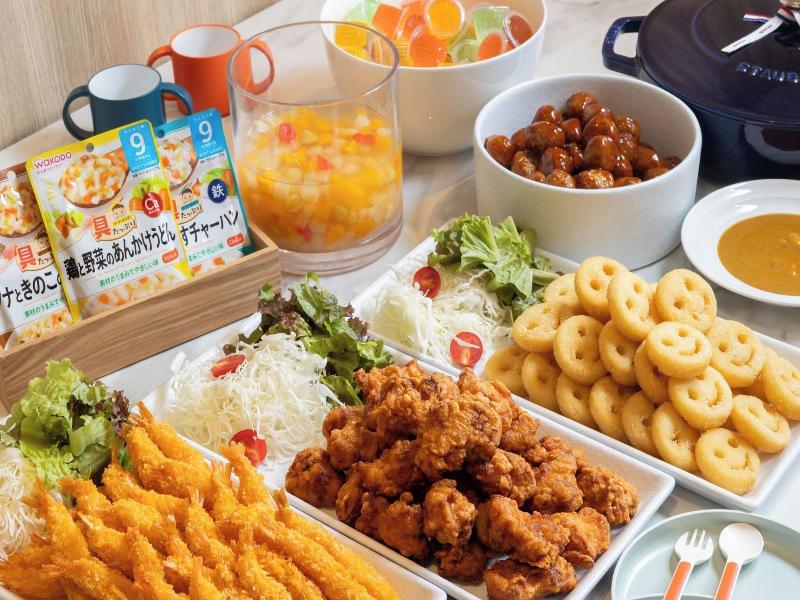 Kanponoyado Asahi image