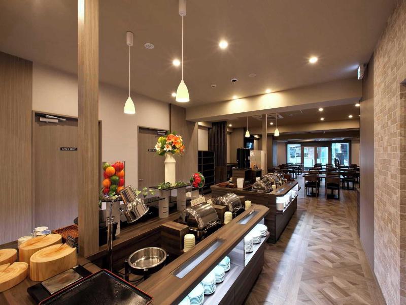 Route-Inn Kitamatsudo Ekimae image