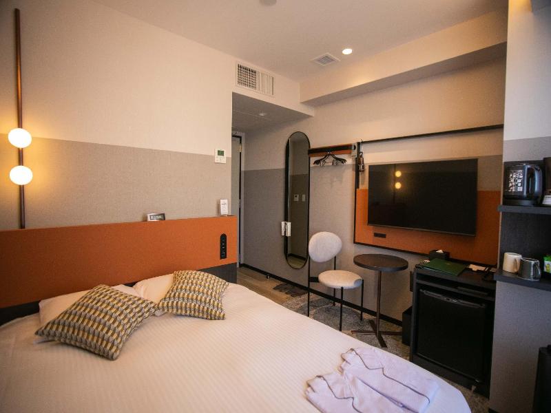Wishton Hotel Yukari image