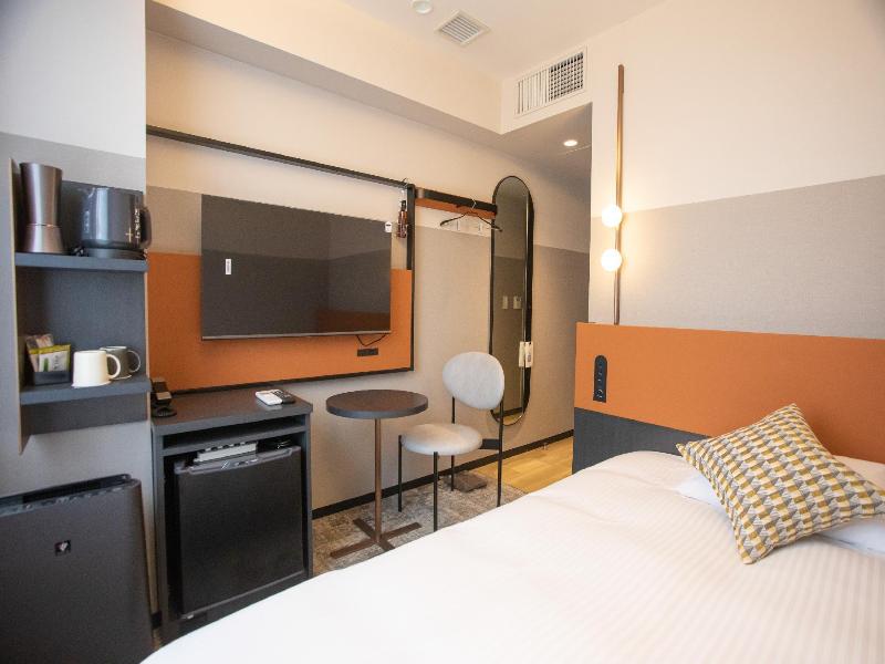 Wishton Hotel Yukari image