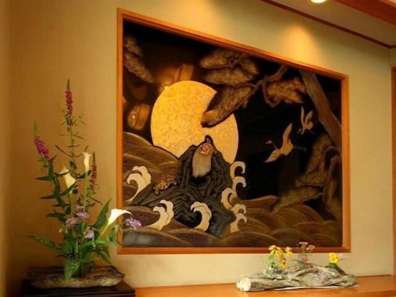 Bozantei Kotobuki image