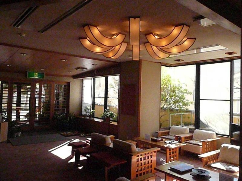 Bozantei Kotobuki image