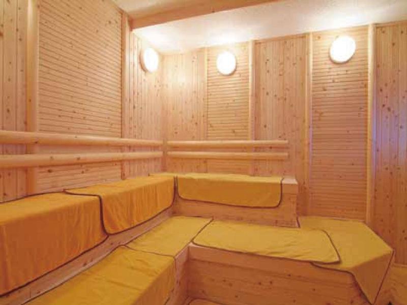 Route-Inn Grand Ueda Ekimae image
