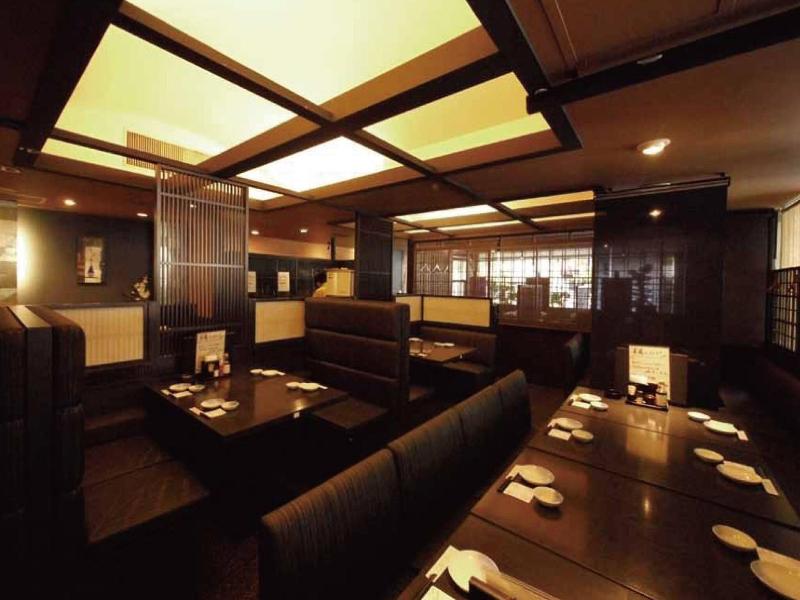 Route-Inn Grand Ueda Ekimae image