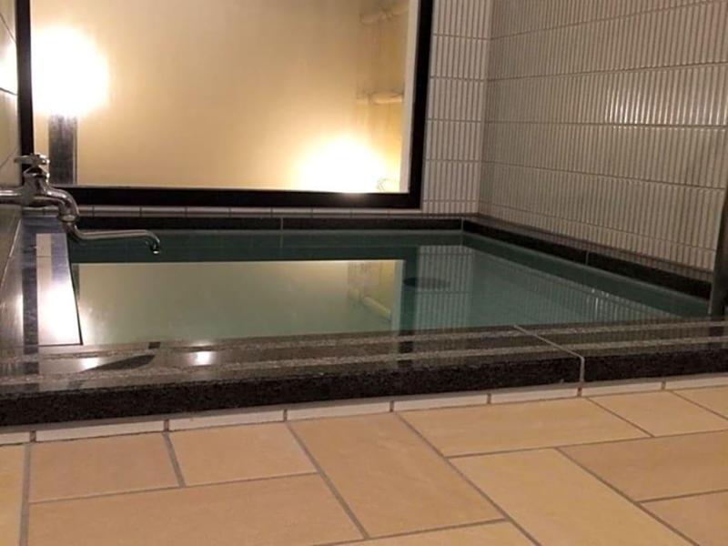 Matsuya Ryokan image