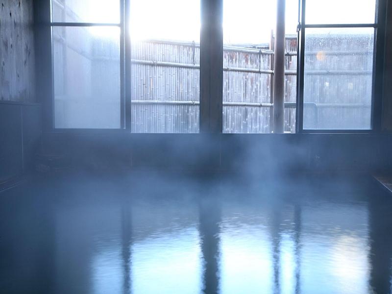 Shibu Hotel image