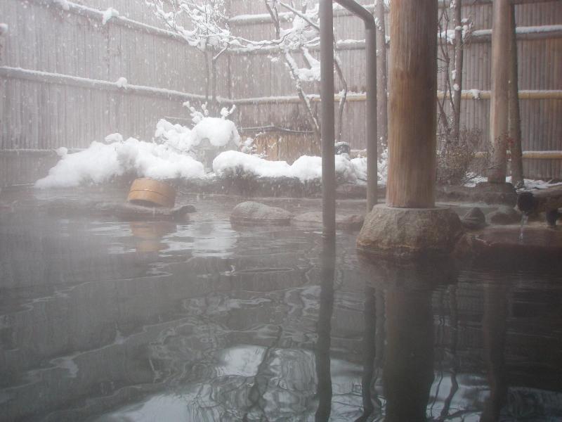 Shibu Hotel image