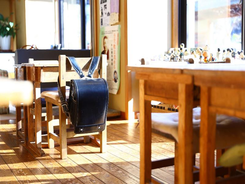 Shibu Hotel image