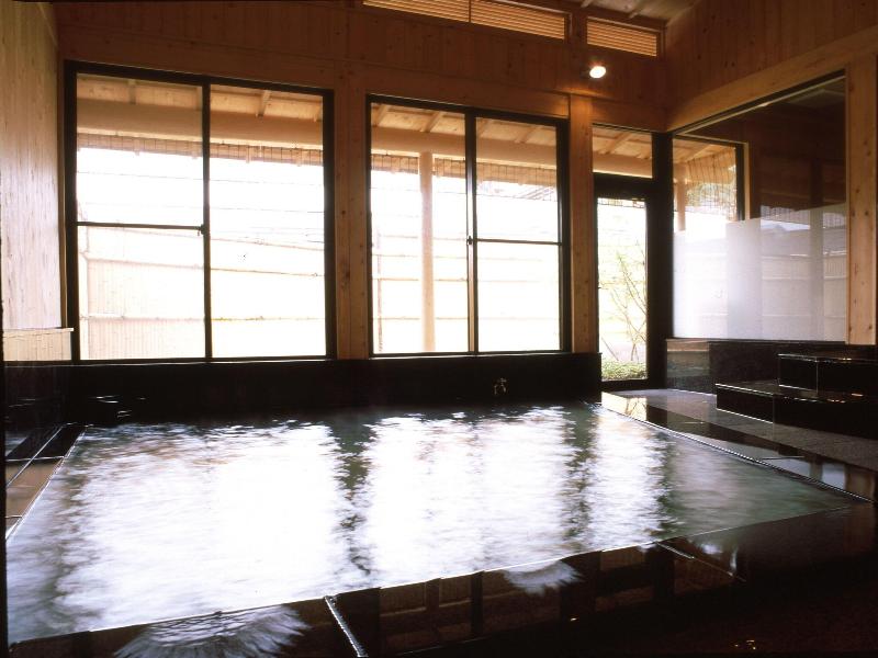 Shibu Hotel image