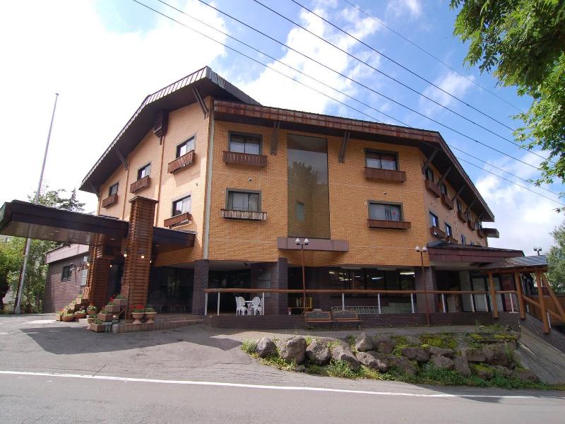 Shiga Ichii Hotel image