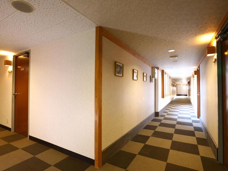 Shiga Ichii Hotel image