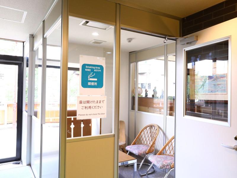 Shiga Ichii Hotel image