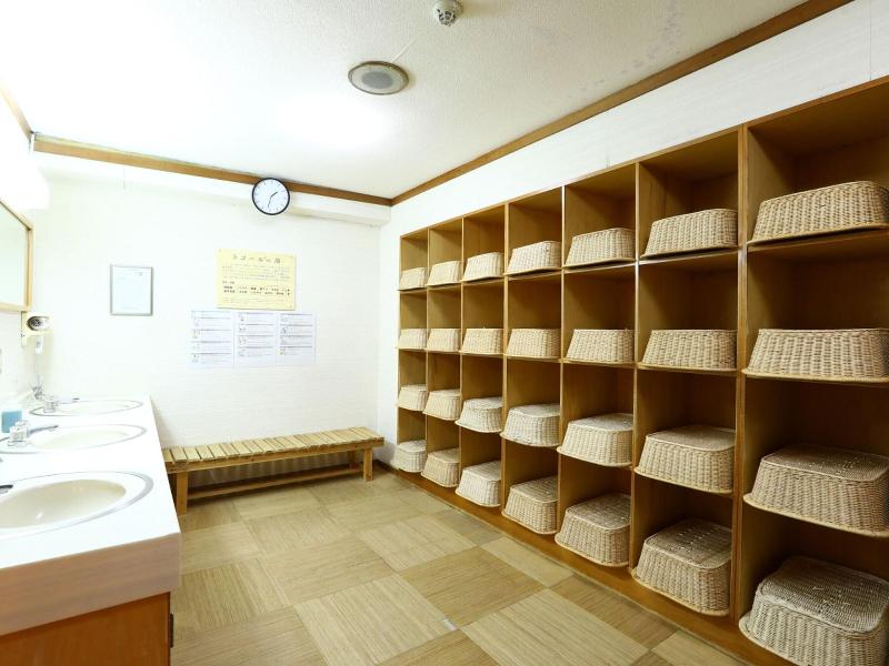 Shiga Ichii Hotel image