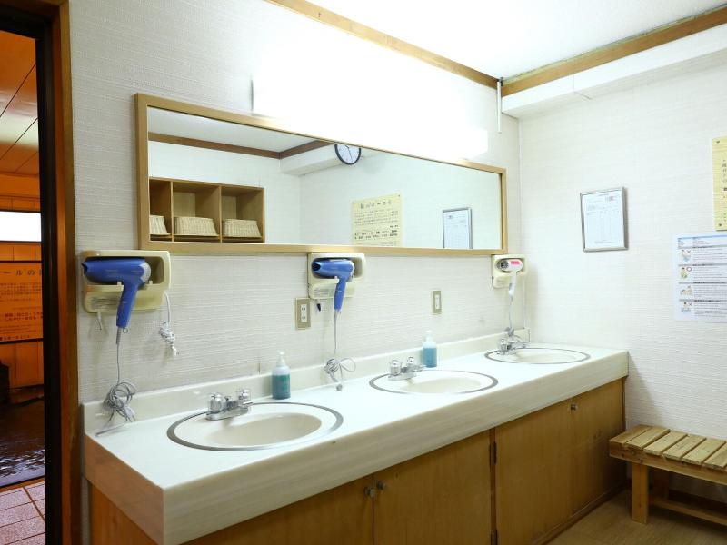 Shiga Ichii Hotel image