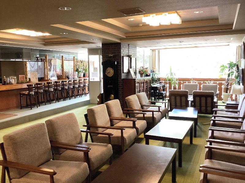 Shiga Ichii Hotel image