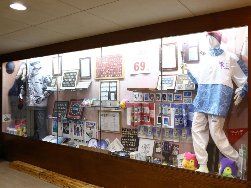 Shiga Ichii Hotel image