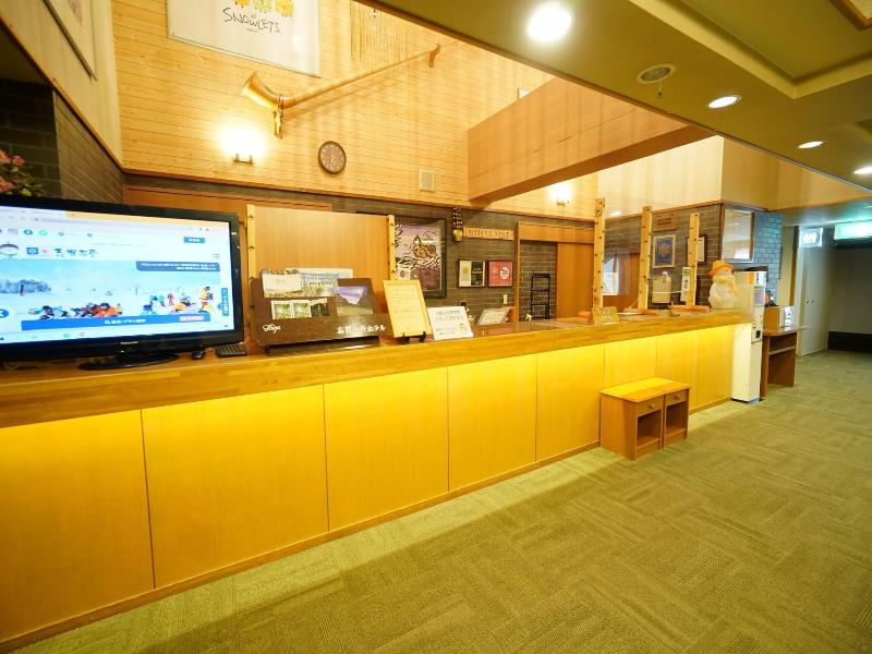 Shiga Ichii Hotel image