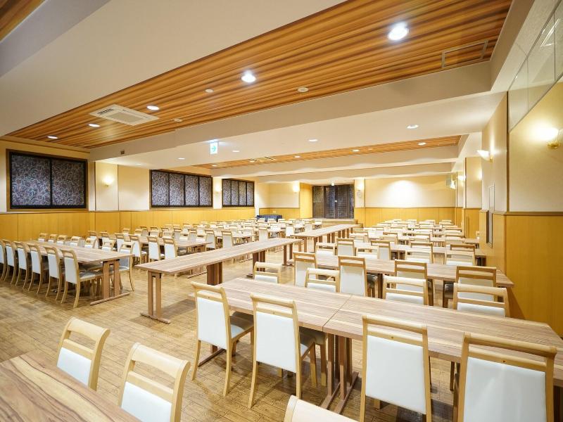 Shiga Ichii Hotel image