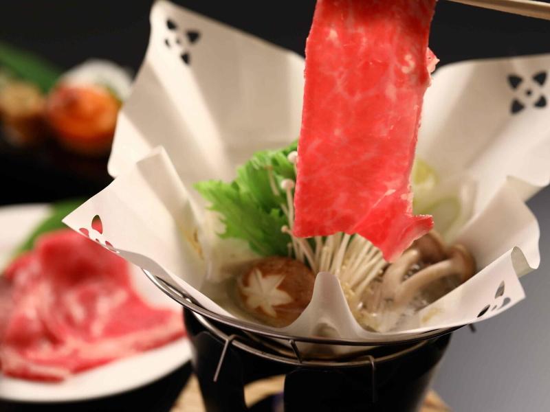 Shiga Ichii Hotel image