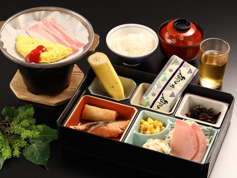 Shiga Ichii Hotel image