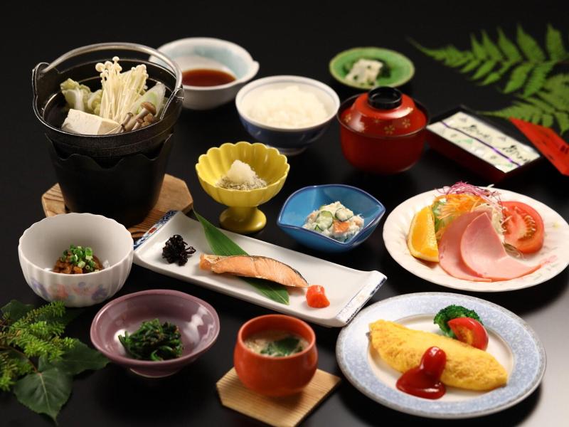 Shiga Ichii Hotel image
