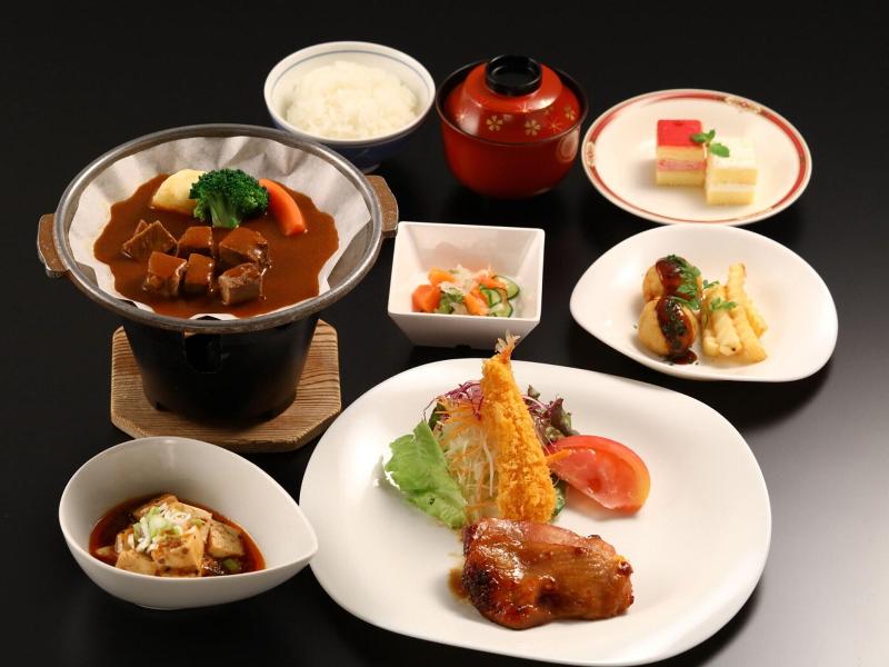 Shiga Ichii Hotel image
