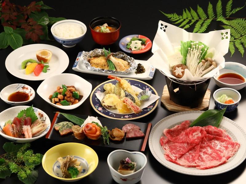 Shiga Ichii Hotel image