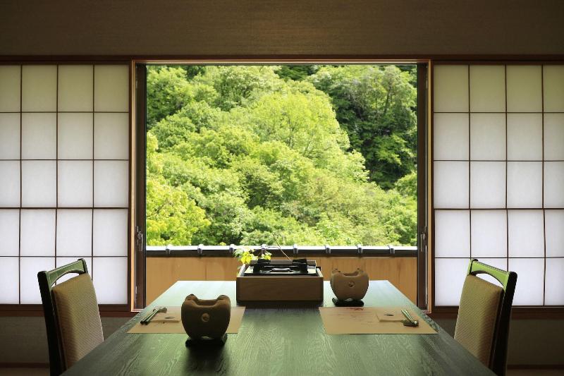 Fujiiso image