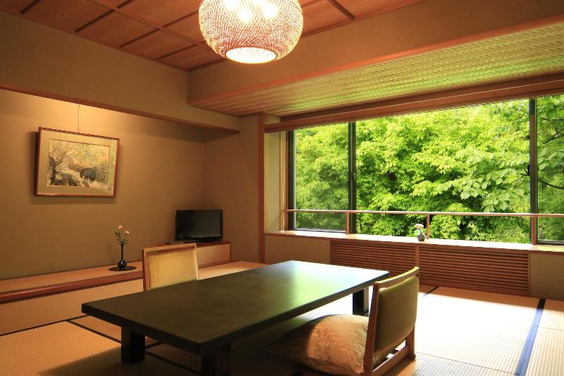 Fujiiso image