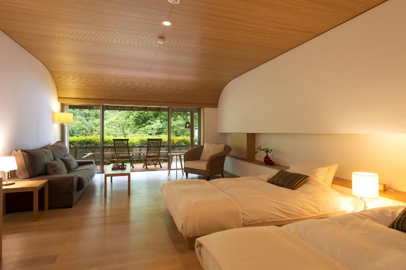 Fujiiso image