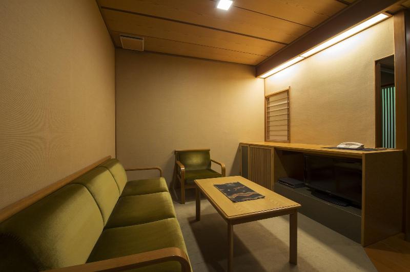 Fujiiso image