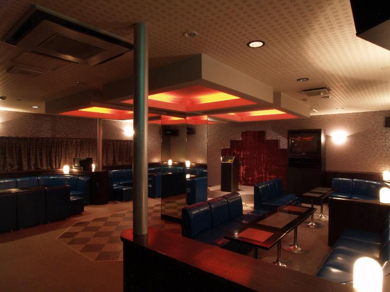 Kurohime Rising Sun Hotel image