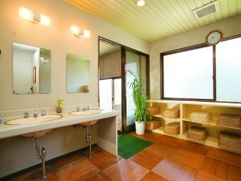 Hotel Silk in Madarao image