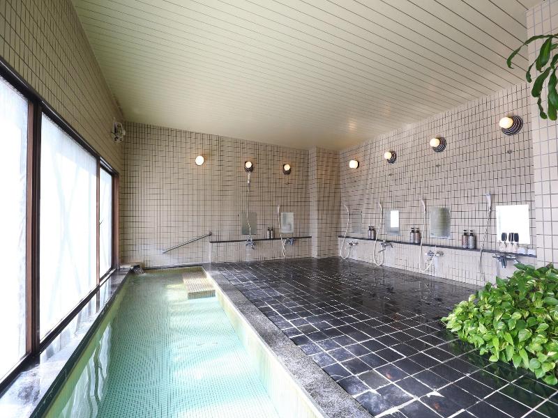 Hotel Silk in Madarao image