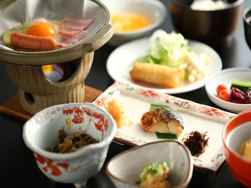 Hotel Silk in Madarao image