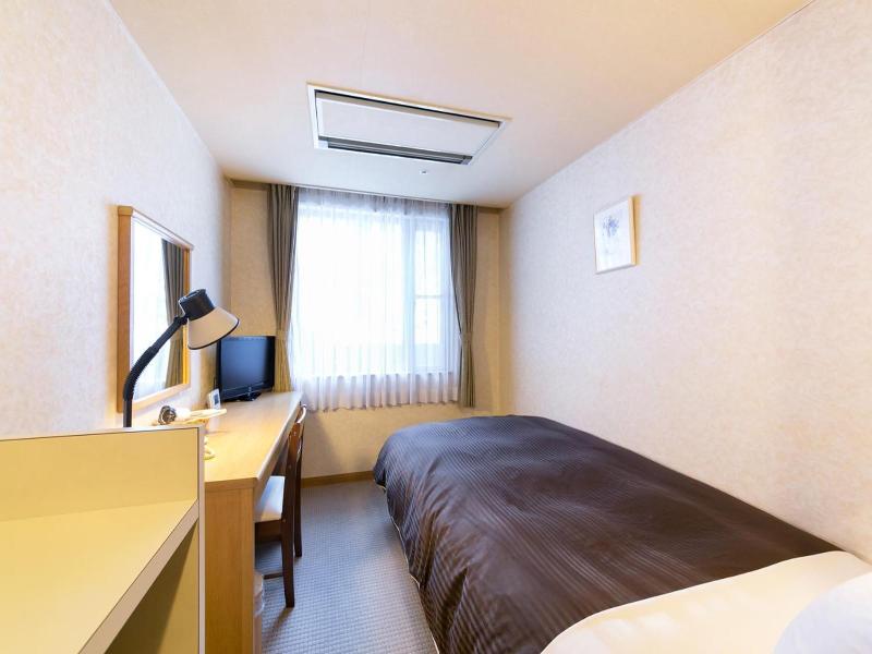 Tateshina Grand Hotel Takinoyu image