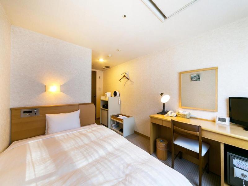 Tateshina Grand Hotel Takinoyu image