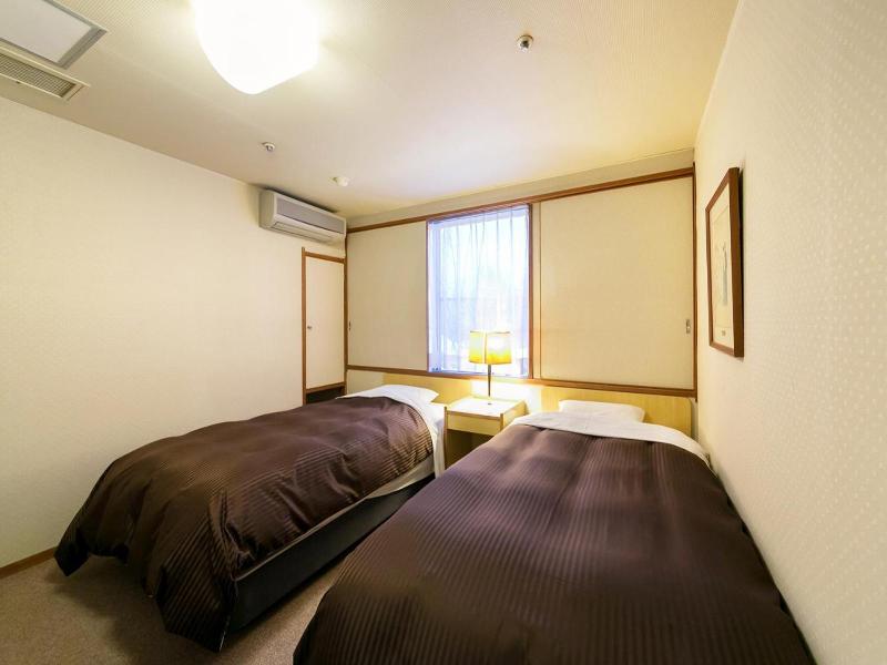 Tateshina Grand Hotel Takinoyu image